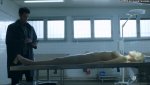 yuliya-denisova-braquo-celebrity-hd-hot-2.jpg