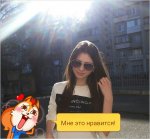 dYA4zJH78j4.jpg