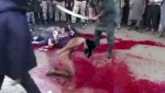 Beheading.jpg