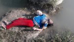 img-20171007-wa0014.jpg