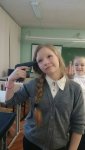 988583.jpg