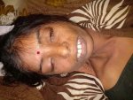 IMG-20181127-WA0037-1024x768.jpg