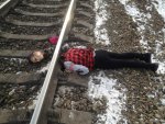 Decapitated Body of 17 Year Old Rina Palenkova.jpg