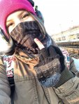 Middle Finger Selfie.jpg