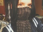 tumblr_occ24bAJKr1v2q5qxo1_1280.jpg