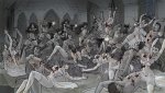 seven_brides_for_seven_vampires_by_monsant-damxrio.jpg