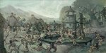 village_attack_by_monsant-d6ik8rf.jpg