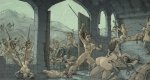 amazon_attack_by_monsant-d5fqsgz.jpg