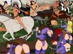 tumblr_pbp55iJEQ81wqj73ho1_1280.jpg