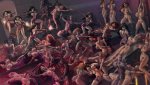 vamps_vs_zombs_vs_witches_vs_mummies_vs_werewolves_by_monsant-d84rjkz.jpg