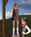 gallery_34999_85_46698.jpg