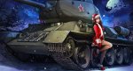 world-of-tanks-winter.jpg