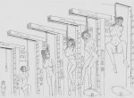 7) Girls' rope dancing1.jpg