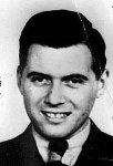 mengele-e1504594590890.jpg