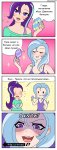 my-little-pony-фэндомы-DrAltruist-Trixie-5154323.jpg