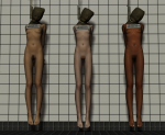303.png