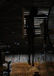 creepy attic jpg.jpg