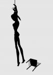 shadow3.jpg