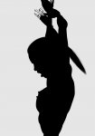 shadow6.jpg