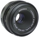 Carl_Zeiss_Jena_Tessar_f28_50_mm_lens.jpg