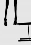 shadow8.jpg