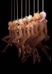 nine_blond_girls_being_hanged___h__4__by_drgeppetto3d_dcw6ru6-pre.jpg
