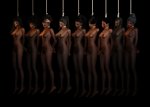 group_of_black_girls_hanged___h___sc04__21__by_drgeppetto3d_dcw7nq7-fullview.jpg