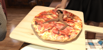 pizza.png