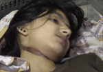 Indostan.png