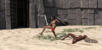 arrows-unf.png