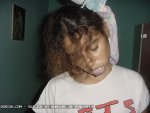forum.goregrish.com_00000.jpg