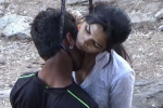 image3.png