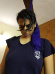 image(1).png