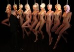 archibald_enyoing_himself_with_9_blondes_hanged__2_by_drgeppetto3d_dcxfzcv-fullview.jpg