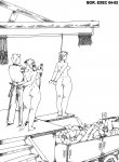 exec_04_02.jpg