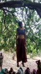 IMG-20170613-WA0002.jpg