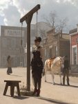 somewhere in the wild west 01.jpg