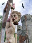 the fate of princess de Lamballe small.jpg