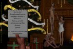 christmashang7 rus.jpg