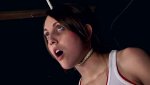 nikey_hanged___21__by_limp19_de4uriw-fullview.jpg