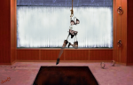 execution_of_invisible_girl_by_edeena69-d6547tw.png