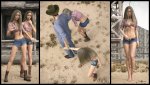 405_westworld_sisters_FHD_010_1920x1080_optimized_95_by_lcfrvsjss.jpg
