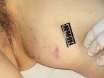 villagemorgue06.jpg
