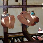 Bikini_swayers.jpg