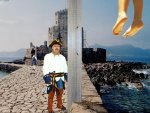Hanged_at_waterfront.jpg