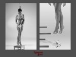 hanging_066.jpg