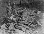Helmbrechts concentration camp.jpg