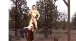 B3BA1467-3ED0-4678-84EF-9A5B5170268D.png
