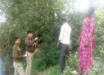knp-1487391933_835x547.jpg