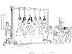 im_schlachtbetrieb_by_kaockl-d8i5q4d_1.jpg
